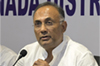 47 active Covid cases in Karnataka; govt to review situation before reopening schools